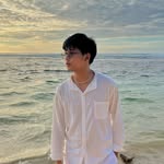 Mark Angelo Cornelio - @maaark.cornelio - Instagram