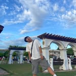 Ryan Angelo Cornelio - @enjelcorn - Instagram