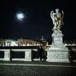 Salvatore Angelo Cornelio - @salvador_savior_sauveur - Instagram