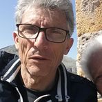 Angelo Cracchiolo - Facebook
