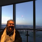 Angelo Cracchiolo - Facebook