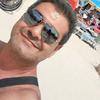 Angelo Cracchiolo - @aangeloo75 - TikTok