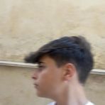 Angelo Cracchiolo - Facebook