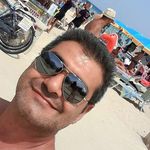 Angelo Cracchiolo - @aangelo_75 - Instagram