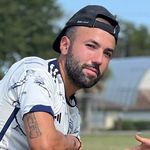 Angelo Cracchiolo - @angelo.cracchiolo - Instagram