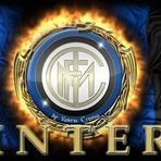 Angelo Cracchiolo - Facebook