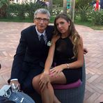 Angelo Cracchiolo - Facebook