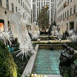 cracchiolo angelo - @cracchioloangelo - Instagram