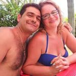 Mary E Angelo Cracchiolo - @maryeangelocracchiolo - Instagram