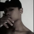 Angelo Camba - Facebook