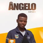 Ângelo Cumbe - Facebook
