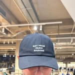 Angelo Cumbo - @angelo.cumbo - Instagram