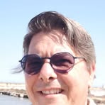 Angelo Cumbo - Facebook