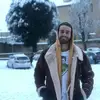 Angelo Cumbo - @angelocumbo14 - TikTok