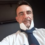 Angelo Cumbo - Facebook