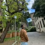 Angelo Cumbo - Facebook