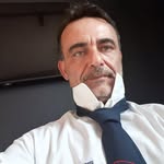 Angelo cumbo - @angelo_cumbo - Instagram