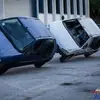 angelocumbo980 - @angelocumbo980 - TikTok