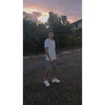 Angelo - @_angelo.daniel - Instagram