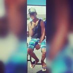 Ângelo Daniel - @angelo_daniel15 - Instagram