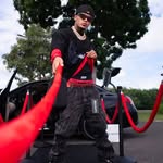 Angelo Daniel - @angelopickup_ - Instagram