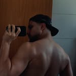 Angelo Daniel - @geloan__ - Instagram