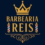 Angelo Daniel - @barbearia.reis1 - Instagram