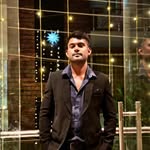 Angelo Daniel - @angelo_daniel_23__ - Instagram