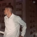 Ângelo Daniel - @_angelodaniel___ - Instagram