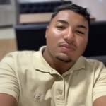 Angêlo Daniel - @angelodanielcosta - Instagram