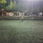 Angelo Daniel - @angelodaniel2014 - Instagram