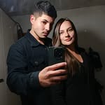 Angelo Daniel - @angelodaniel_23 - Instagram