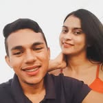 Angelo Daniel - @angelo.daniel.395891 - Instagram