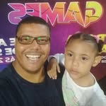 Angelo Daniel - @angelo_daniel_de_souza - Instagram