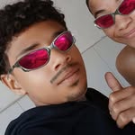 Angelo Daniel 😎 - @angelo_daniel203 - Instagram