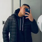 Angelo Daniel Altamira - @angeloaltamiraa - Instagram