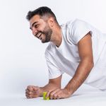 Angelo Daniel Bellissimo - @angelodanielbellissimo - Instagram