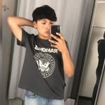 Angelo Daniel Garcia Romero - @angelodaniel_g.r - Instagram