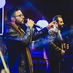 Angelo Daniel III - @angeloedaniel - Instagram