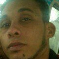 Angelo Daniel Infante Mota - @angelo_daniel_ - Instagram