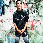 Ângelo Daniel Lima Rodrigues - @angelodanielrodrigues - Instagram