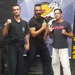 Angelo Daniel Peres - @angelo.peres.503 - Instagram