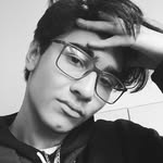 Angelo Daniel P.O - @angelodanielp.o - Instagram