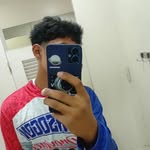 Angelo Daniel Tenorio Tenedero - @ur_throwerbee - Instagram