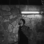 Angelo Daniele - @_angelo_daniele_ - Instagram