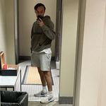 Angelo de Voer - @angelodaniel_ - Instagram
