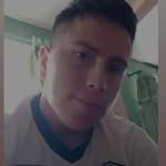 Angelo Espinoza - @angelodaniel80 - Instagram