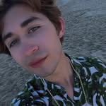 Angelo Reggiani - @angelodaniel858 - Instagram