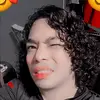angelodaniel - @angelodaniel1103 - TikTok