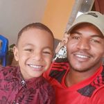 Daniel angelo Angelo - @angelo.danielangelo - Instagram